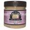 nissin seasoning,garlic paste