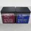 Wholesale tin box for toys,custom metal box,High quality Chinese tin