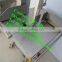 meat bone saw machine/bone saw machine/meat bone cutter