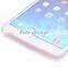 Quality Tpu Crystal Clear Silicon Rubber Gel Soft Protective Case for Apple iPad mini 1 2 3 free sample offered