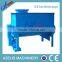 High efficient low cost cattle feed pellet poultry feed production line
