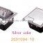 Power Charger Electric Tabletop Pop up Socket
