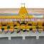 rotary tiller ign made-in-china tiller cultivators tillers from china