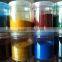 Cheap Fe2O3 Oxide Pigment