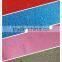 Manufacturer Price Ultra Fine Color Sand for Picturers decorative