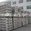 High Quality!!!aluminium Ingot 99.90% 99.85% 99.70% 99.60% 99.50%