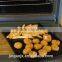 Nonstick oven baking liner cooking sheet liner