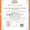 Slimming & Weight loss Extract Herbal Capsule