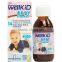 Vitabiotics Wellkid Baby Syrup 150ml