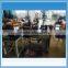 Good Quality Automatic Assembly Machine For Toys