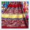 100% polyester mora blanket spain