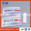 Honey Testing Strips Fluoroquinolone Diagnostic Kit