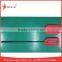 Long Handle Pig Patting Board
