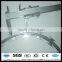 Bto-22 Concertina 300mm Concertina Razor Wire Metal Mesh Ribbion for Protection