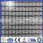 Anping Hot Sales Good Quality Lower Price Stainless Steel 302/304/316 Crimped Wire Mesh