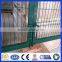 Deming High quality PVC Coated Fence Gates/ Farm Gates