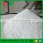 Chicken farm supplies PP PE poultry manure belts