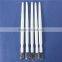 Beekeeping Equipment Queen Rearing Honey Bee Royal Jelly Pen With Soft Silicon Head
