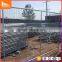 2017 hot selling for Austrilian construction temporary fencing