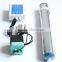 Automatic Teat Cup Cluster Removal Equipment