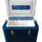 rotomolding insulated plastic fish ice cooler box