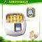 Sell good quality Mini incubator of 12 eggs