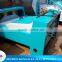 Grain Cleaning Machines
