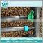 Drip Irrigation Fittings Of Drip Irrigation Mini Valve Factory Supply