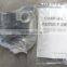 LTF40C Gasoline Engine High Presure Water Pump 1.5inch