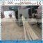 Hot sale multiple rip saw machine with circular blade for timber