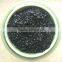 Organic Fertilizer Seaweed Extract Fertilizer