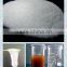 Polyacrylamide polymer waste treatment chemicals Nonionic Polyacrylamide