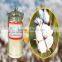 Hot sale Agrochemicals Mepiquat Chloride 98% TC Plant Growth Regulator