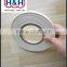 Hot Melt Adhesive Tape for Garment,Sew-free Lingerie