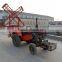 Plastic boom sprayer for best price