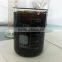 Bag packing water soluble organic seaweed fertilizer powder, seaweed extract fertilizer