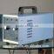2g portable ozone air purifier,ozone generator for water