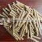 grass pellet machine