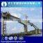 40% PCE building chemical concrete additive manufacturing
