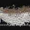 Granular simple super phosphate SSP superphosphate P2O5 18 fertilizer
