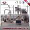 Rotexmaster Hot Sale Machine Parts and Ring Die Wood Pellet Machine in Turkey