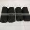 Lemon Wood Charcoal Briquettes Bulk
