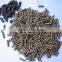Wood Pellet for Animal Bedding and Cooking Fuel