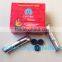 Smokless Long Burning Time Bamboo Shisha Charcoal