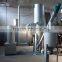 fluid bed circulating gasifier for sale CE 2015-Penny