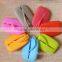 stylish & cool silicone wallet for holding keys