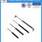 High quality industrial nitrogen gas springs / gas spring lift support