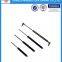 China manufacturer adjustable gas strut for medical equipment