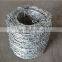 barbed wire price per roll
