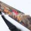 Chinese manufacture wholesale top quality single shoulder fishing rod bag